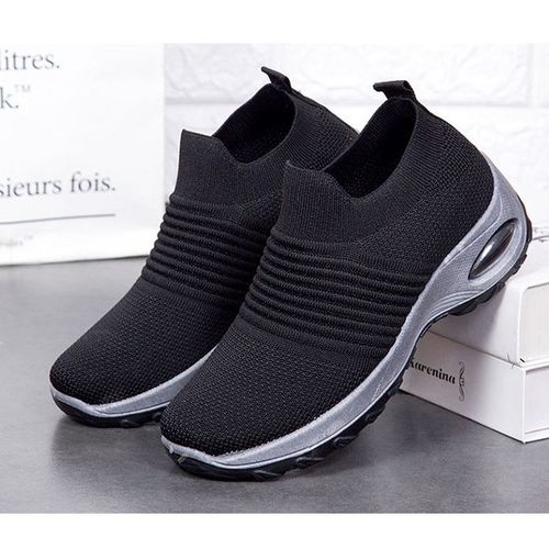 Fashion Women's Sneakers Ladies Sneakers Women Shoes Fashion Sneaker ...