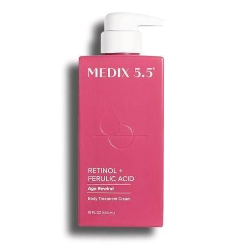 product_image_name-Medix 5.5-RETINOL + FERULIC ACID BODY CREAM-1