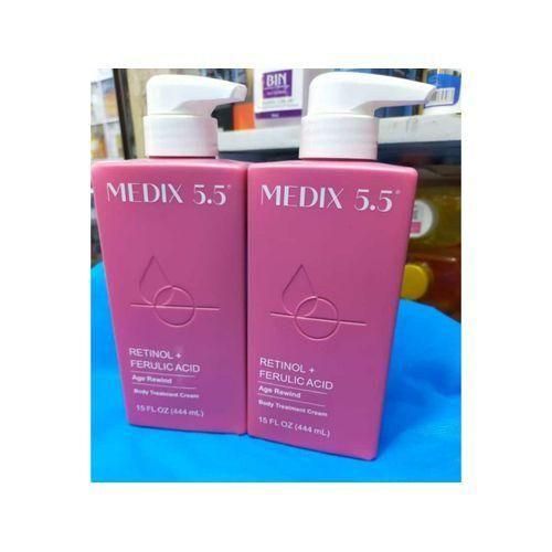 product_image_name-Medix 5.5-RETINOL + FERULIC ACID BODY CREAM-2