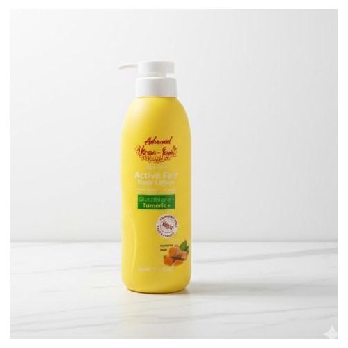 glutathione in turmeric Medicube - AGE-R Glutathione Glow Cream - Przeciwzmarszczkowy Krem do  Twarzy z Glutationem - 50ml main image 1