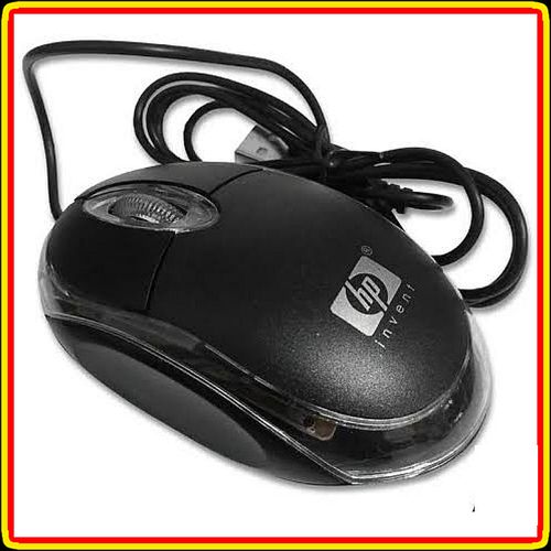 product_image_name-HP-Wired Optical Mouse  -Black.-1