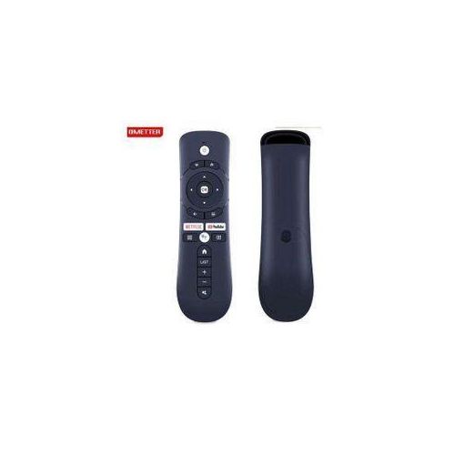 product_image_name-Syinix-TV rwmote-1