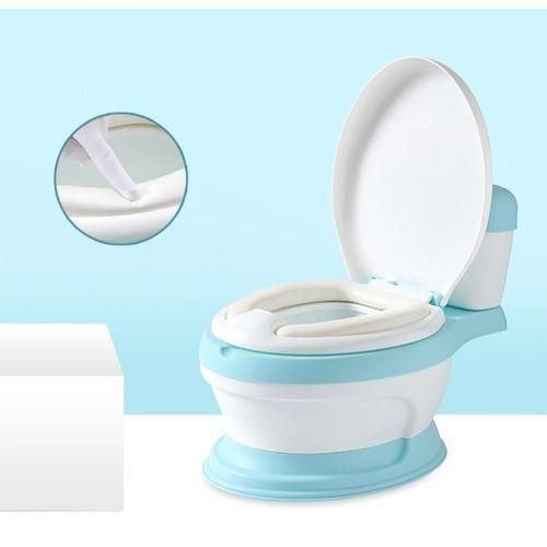 product_image_name-Generic-Baby Potty new model-1