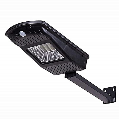 product_image_name-Generic-30W SOLAR STREETLIGHT-1