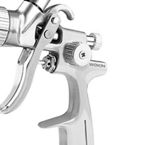 product_image_name-Wokin-HEAVY DUTY AIR SPRAY GUN Nozzle size: 1.4mm-2