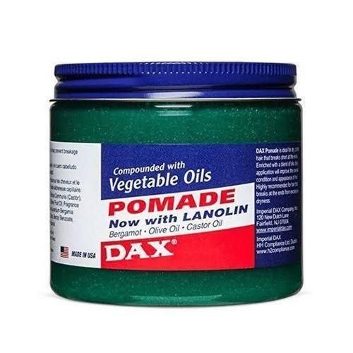 product_image_name-Dax-Pomade Scalp Treatment- 397g-1
