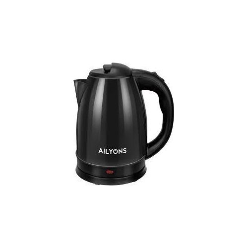 product_image_name-AILYONS-FK-0332 Water kettle-1