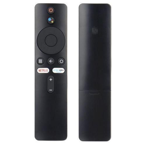 product_image_name-XIAOMI-Mi Box S 4K/Mi TV Stick Replacement Voice Remote Control-1