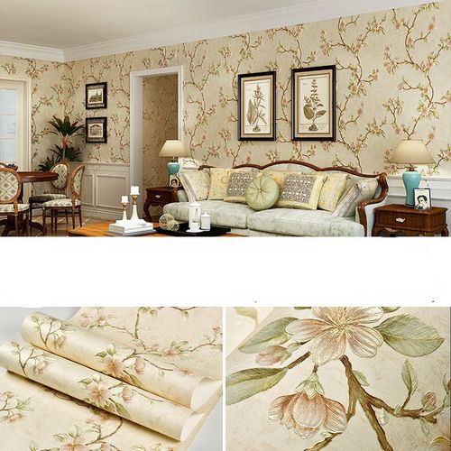 Buy Wallpaper Glue online - Best Price in Kenya