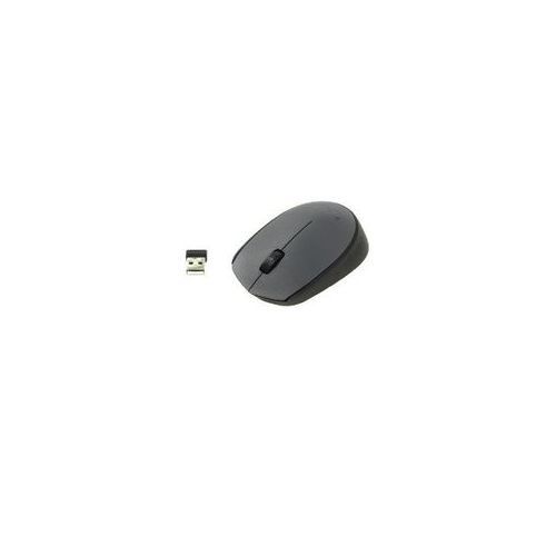 product_image_name-Logitech-M170 Wireless Mouse-2
