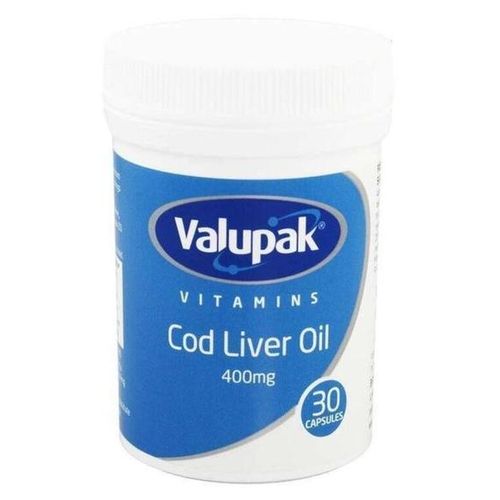 product_image_name-Generic-COD LIVER OlL 400MG-2
