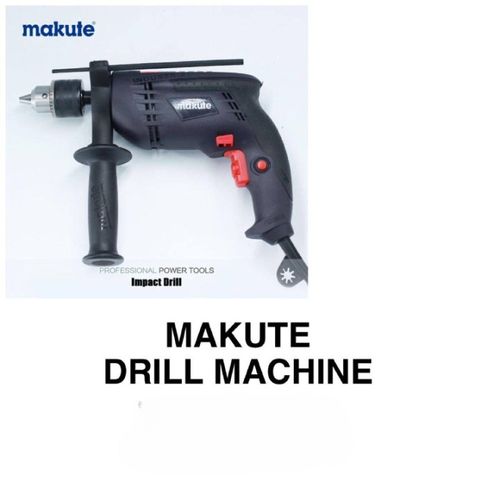 Drilling machine jumia deals