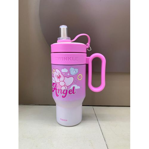 product_image_name-Generic-Portable eco-friendly water cup/outdoor thermo cup-1