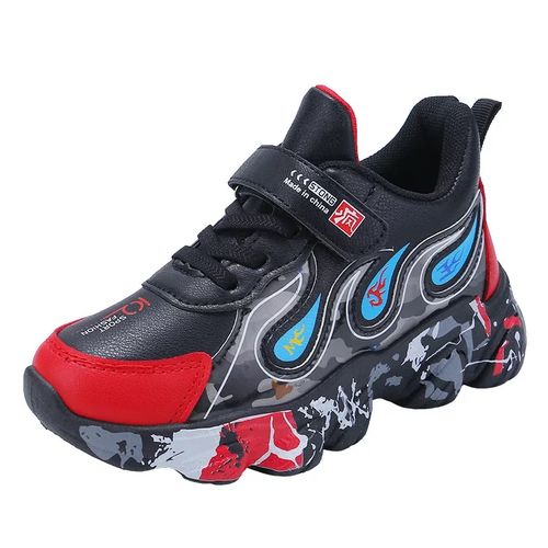 jumia kids shoes