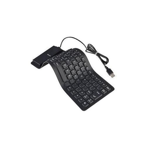 product_image_name-Generic-Flexible Keyboard-1