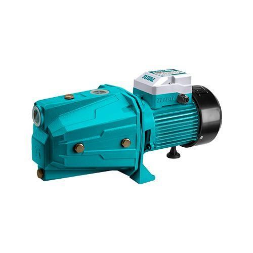 product_image_name-TOTAL-TWP315006 Water pump 1500W(2.0HP) Max.head:60m-3