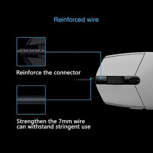 product_image_name-Logitech-G102 6-keys 6000DPI Wired Optical Gaming Mouse RGB-4