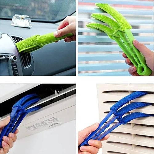 product_image_name-Generic-Multi-Functional Window Blinds & Air Conditioning Cleaning Brush-1