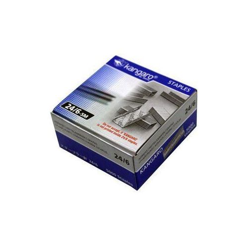 product_image_name-Generic-Long Reach Stapler  Metal Extended Arm Design With Free Staples -8