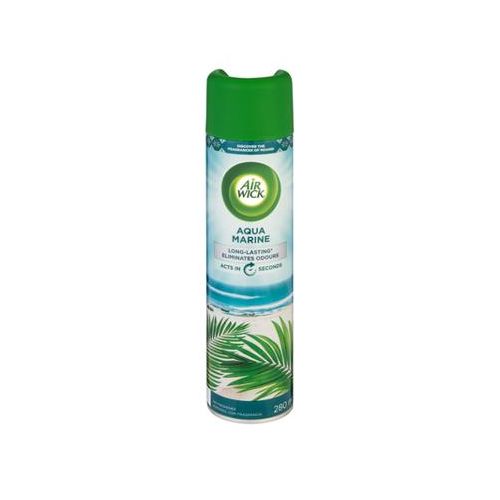 product_image_name-Airwick-Air Freshener 280ml-1