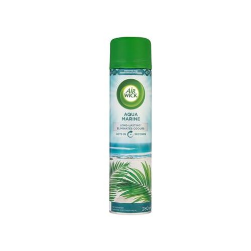 product_image_name-Airwick-Air Freshener 280ml-2