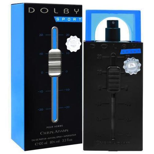 product_image_name-Chris Adams-Dolby Man Sport Perfume-1