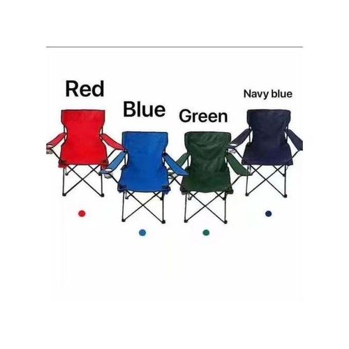 product_image_name-Generic-Original high quality Foldable Camping Chair With Free Carrier-1
