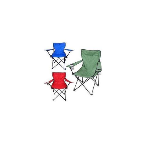 product_image_name-Generic-Original high quality Foldable Camping Chair With Free Carrier-2