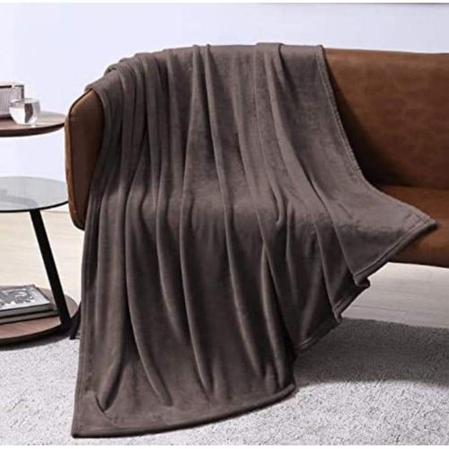 Fleece blanket jumia on sale