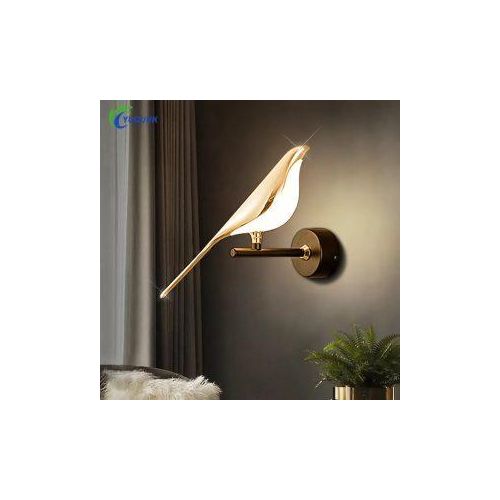 product_image_name-Generic-Wall bracket-1