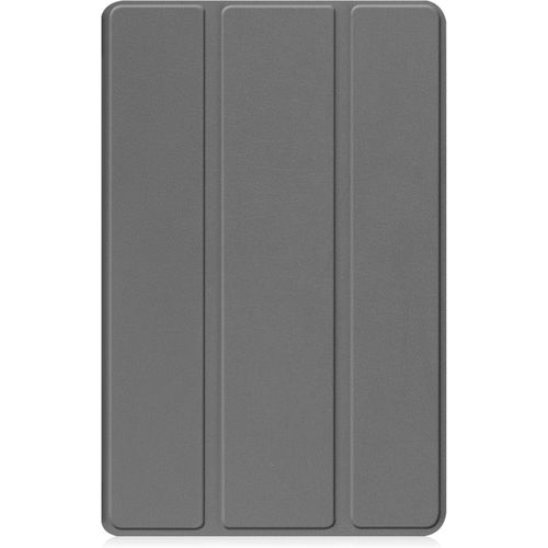 product_image_name-Generic-Flip Tablet Case for Redmi Pad Pro – Shockproof Smart Folio Stand Cover with Auto Wake/Sleep-3