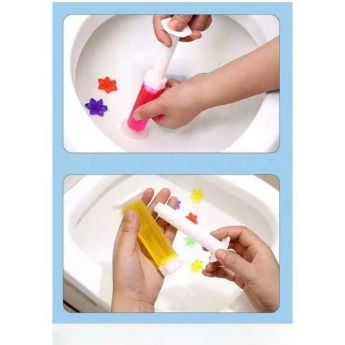product_image_name-Generic-Toilet And Sink Aroma Glue-1