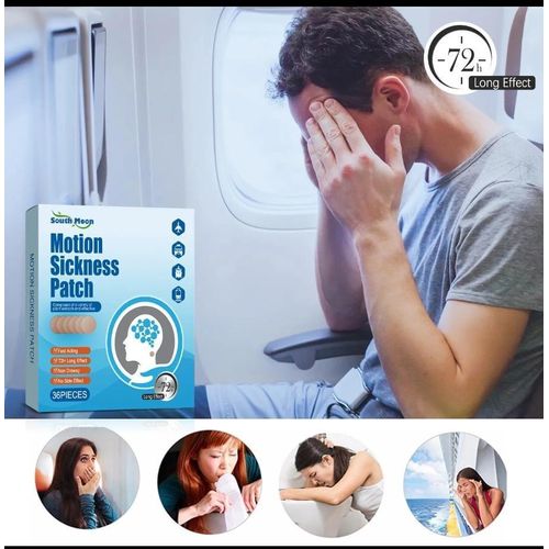 product_image_name-Generic-Motion sickness patch-1