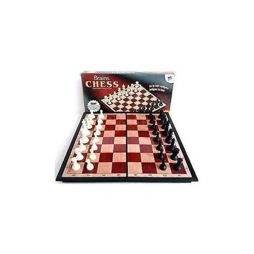 product_image_name-Chess Bag-Magnetic Chess Board SMALL-1