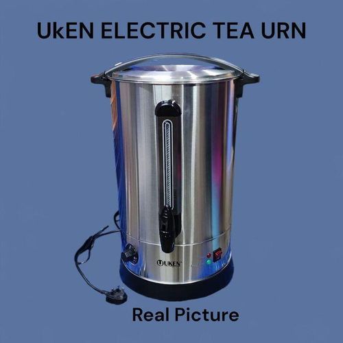 product_image_name-UKEN-Electric Tea Urn 30 liters-1