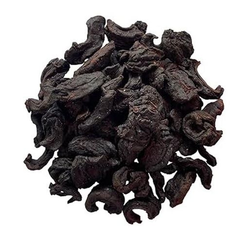 product_image_name-Generic-Garcinia cambogia powder 100g-1