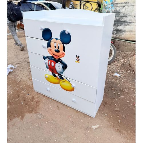 product_image_name-Generic-Chest of Drawers-1