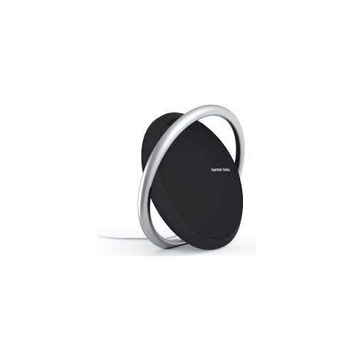 product_image_name-Harman Kardon-ONYX STUDIO 7 WIRELESS BLUETOOTH SPEAKER- Black-1