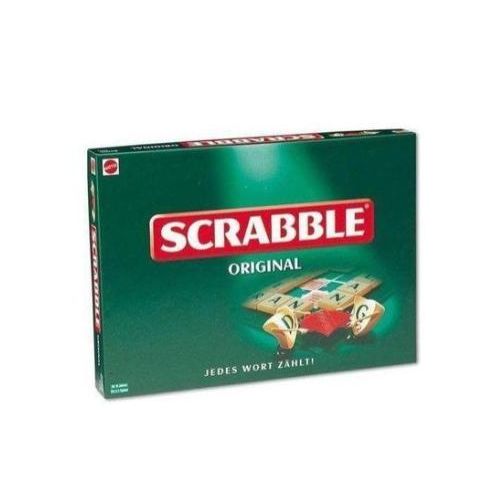 product_image_name-Generic-Scrabble Original 100 Letter Tiles Word Board Game Complete Set.-1