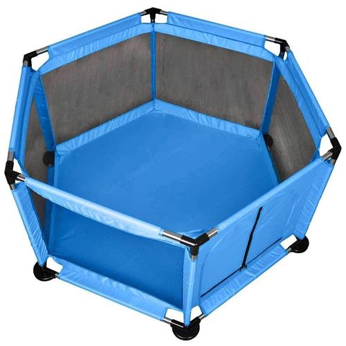 product_image_name-Generic-baby playpen kenya-1