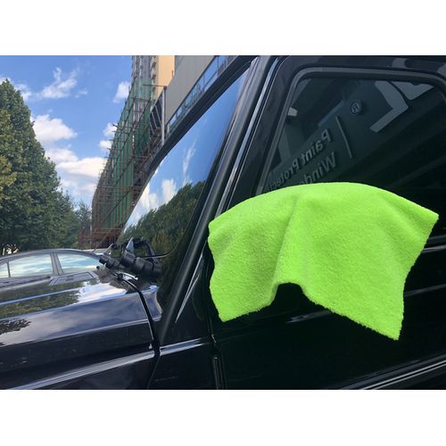 product_image_name-Generic-Microfiber Edgeless Super Plush X4-6