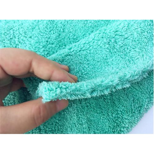 product_image_name-Generic-Microfiber Edgeless Super Plush X4-7