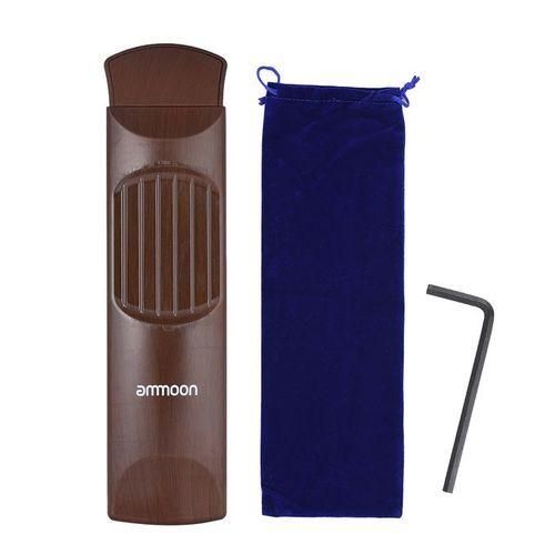 Generic Ammoon Portable Pocket Acoustic Guitar Practice Tool Gadget Best Price Online Jumia Kenya