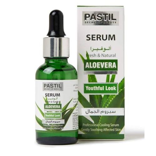 product_image_name-Pastil-Aloe Vera Face Serum 30ml-1