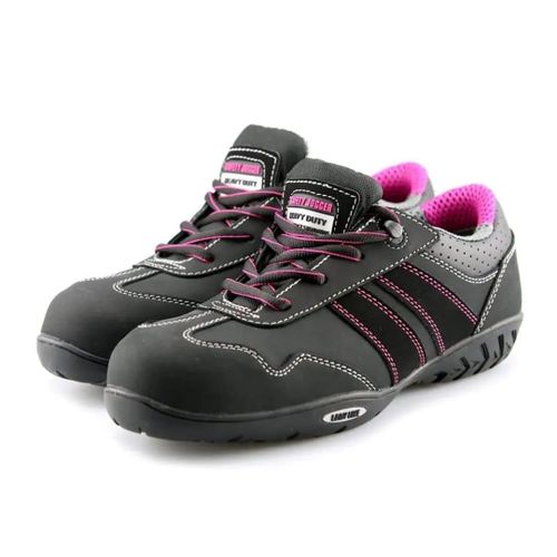 product_image_name-Safety Jogger- Safety Shoes-Lady Line (Ceres S3)-5