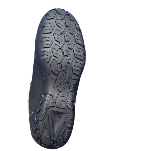 product_image_name-Safety Jogger- Safety Shoes-Lady Line (Ceres S3)-6