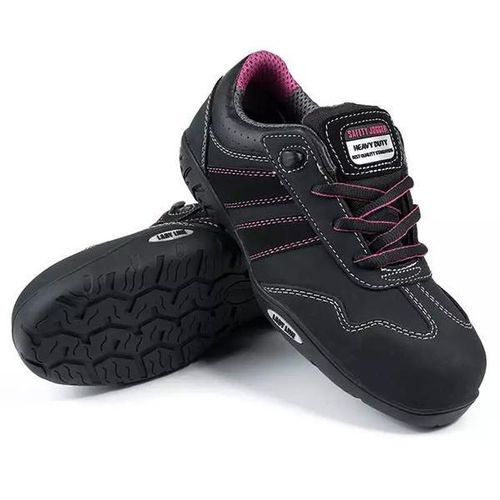 product_image_name-Safety Jogger- Safety Shoes-Lady Line (Ceres S3)-7