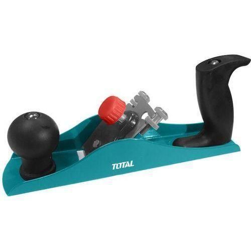product_image_name-Generic-TOTAL Manual Industrial Wood Planer-1