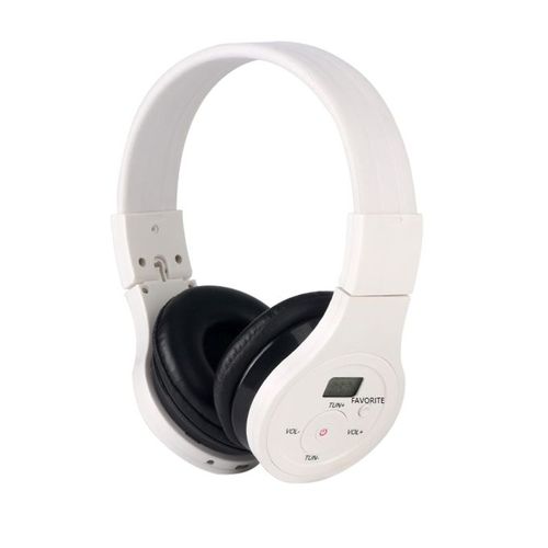 Generic HRD 391 Bluetooth compatible Headphone Wireless LC Best Price Online Jumia Kenya
