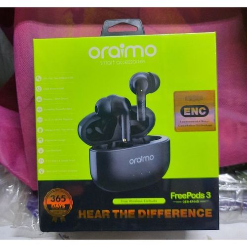 Earpods jumia cheap